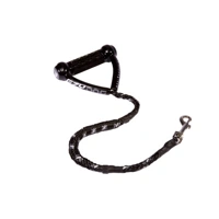 EZYDOG CUJO póráz 64 cm - főkép